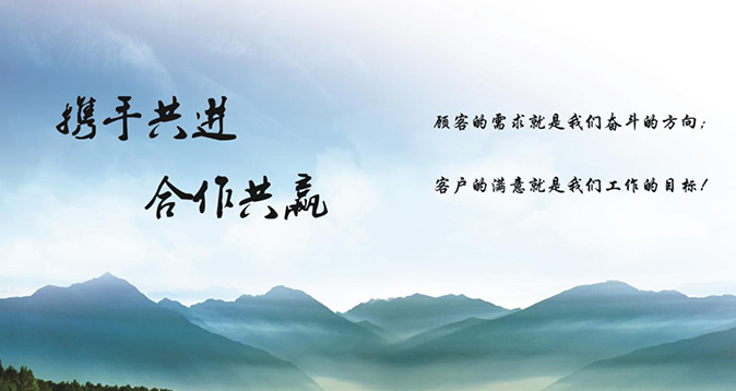 qyǧ��-ǧ��(����)Ψһ�ٷ���վ