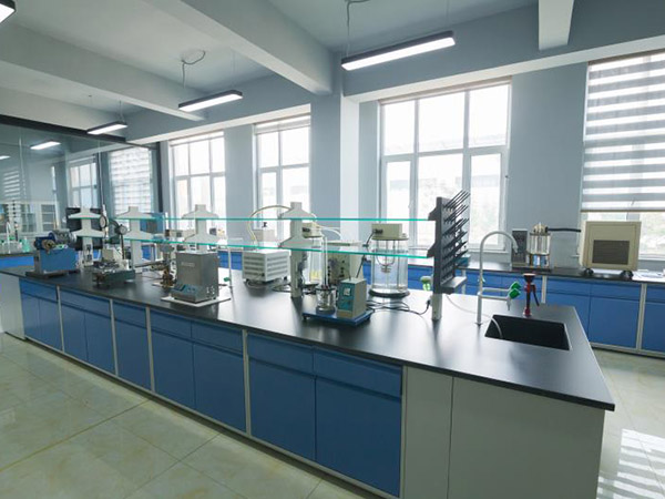 �����һ���