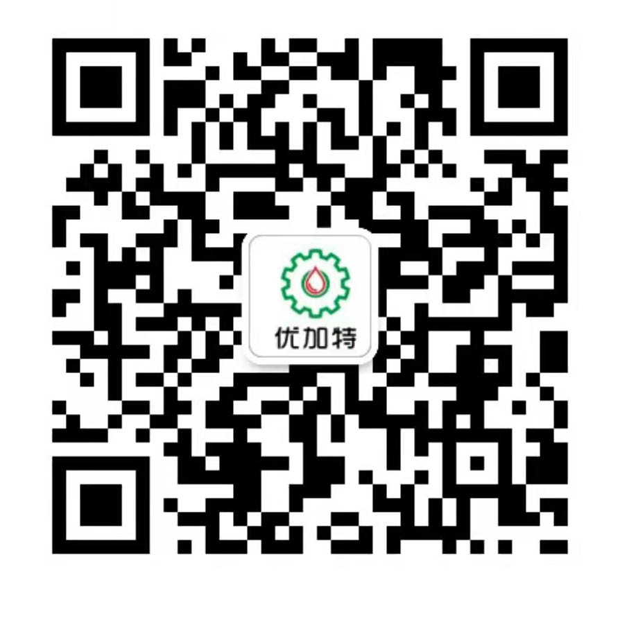 qyǧ��-ǧ��(����)Ψһ�ٷ���վ