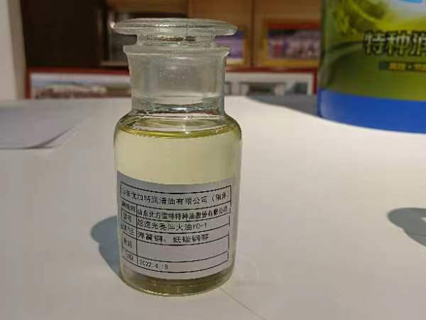 YC������������